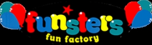Funsters Fun Factory