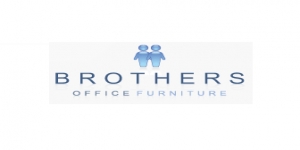 Brothers Office Furniture