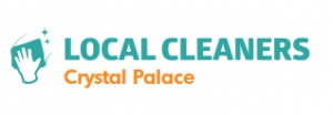 Local Cleaners Crystal Palace