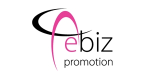 Ebizpromotion