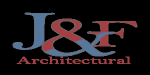 Jarvis & Faulkner Ltd