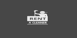 Rent a Cleaner Ltd