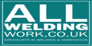 All Welding Work Ltd
