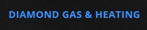 Diamond Gas And Heating