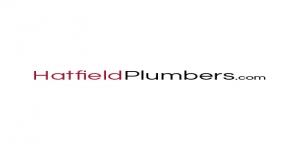 Hatfield Plumbers