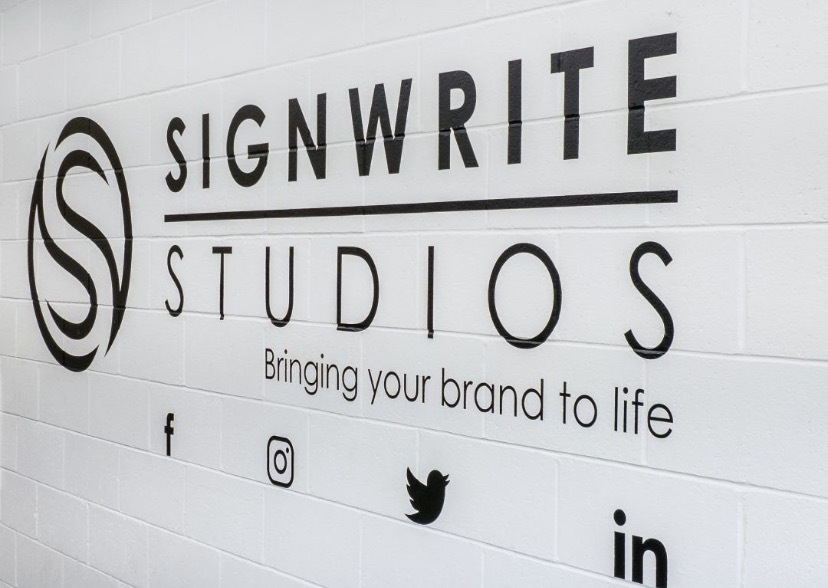 Signwrite Studios Ltd