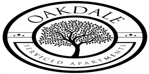  Oakdale Apartments