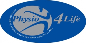 Physio4Life