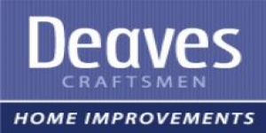 Deaves & Company Home Improvements