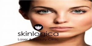 Skinlogica Laser & Beauty Clinic