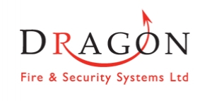 Dragon Fire & Security Systems