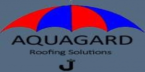 Aquagard Roofing Solutions