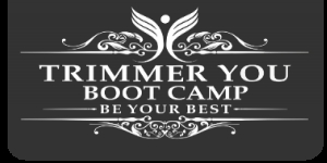 Trimmer You Boot Camp