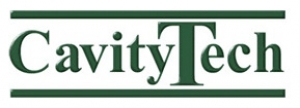 Cavitytech Systems Ltd