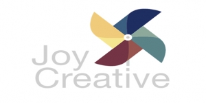 Joy Creative