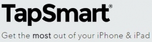 TapSmart- Read Latest News, Reviews and Updates of iPhone & iPad