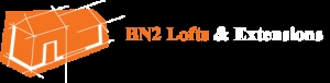 bn2lofts-extensions