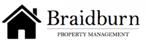 Braidburn Property Management