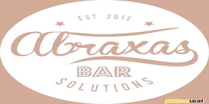 Abraxas Bar Solutions Ltd