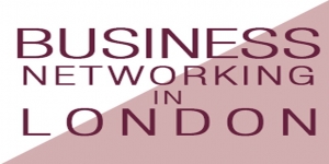 BNI London