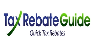 Tax Rebate Guide