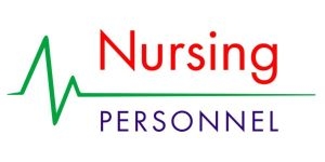 Nursing Personnel