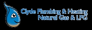 Clyde Plumbing