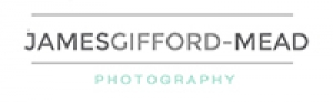 James Gifford-Mead Photography