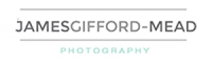 James Gifford-Mead Photography