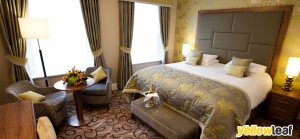 Ullswater Hotels - Lake District Hotels