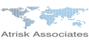 Atrisk Associates