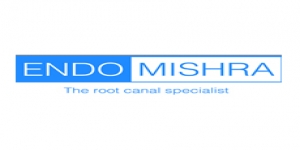 Endomishra
