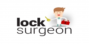 Lock Surgeon