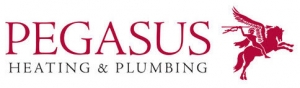 Pegasus Heating and Plumbing