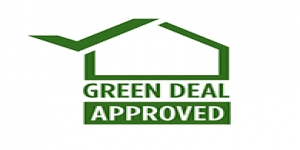 Green Deal Advice Centre
