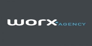 Worx.Agency