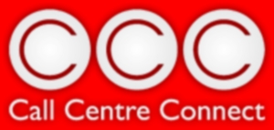 Call Centre Connect Ltd