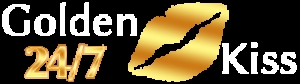 Golden Kiss