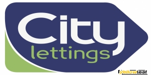 City Lettings