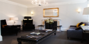 Harley Street Dental Studio
