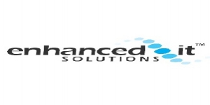Enhanced IT Solutions Limited