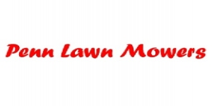Penn Lawn Mowers