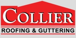 Collier Roofing Surrey