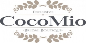 CocoMio Bridal