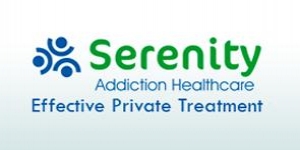 Serenity Health