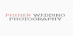 Pinner Wedding Photography