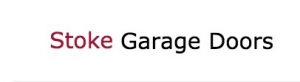 Garage Doors Stoke on Trent