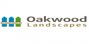 Oakwood Landscapes