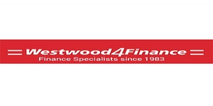 Westwood 4 Finance