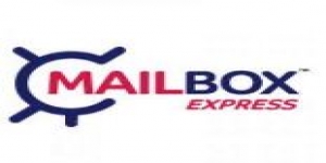Mail Box Express